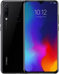 Замена дисплея на телефоне Lenovo K10 Note в Сургуте